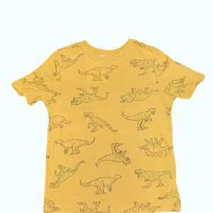 OLD NAVY T-Shirt