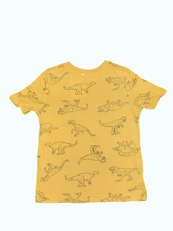 OLD NAVY T-Shirt