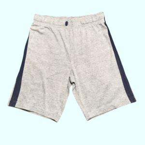 PLACE SPORT Shorts