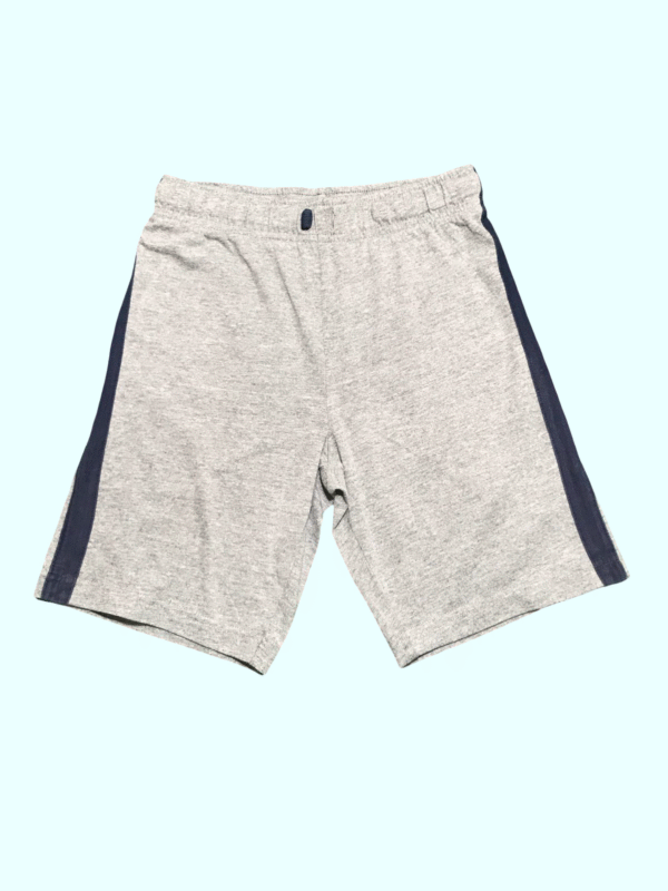 PLACE SPORT Shorts