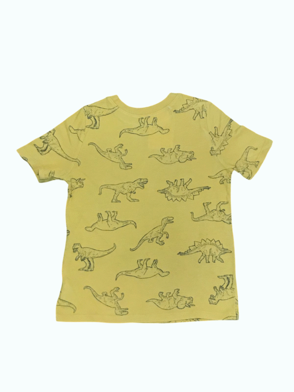 OLD NAVY T-Shirt - Image 2