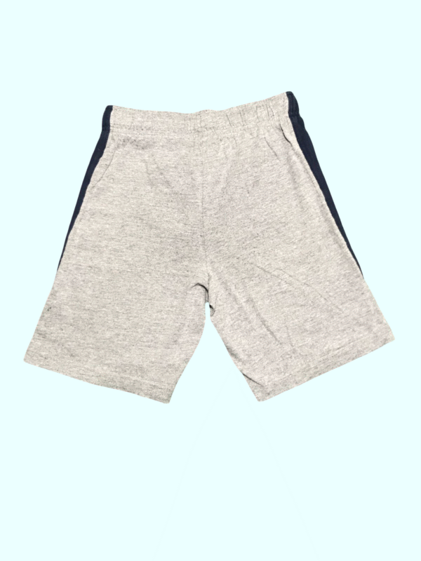 PLACE SPORT Shorts - Image 2