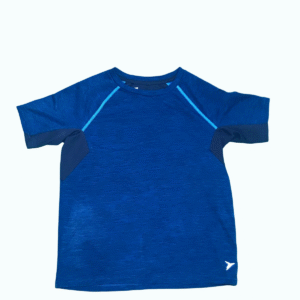 OLD NAVY T-Shirt