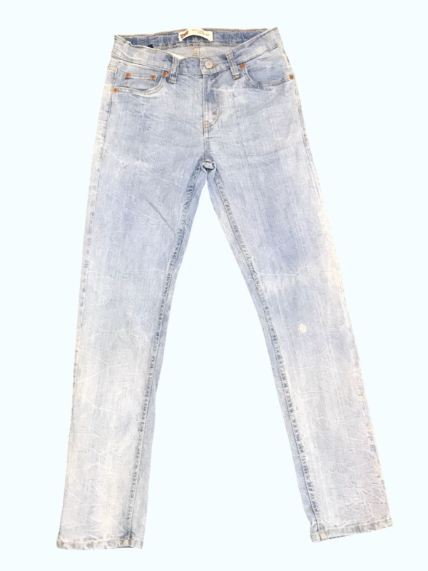 LEVI'S Jeans
