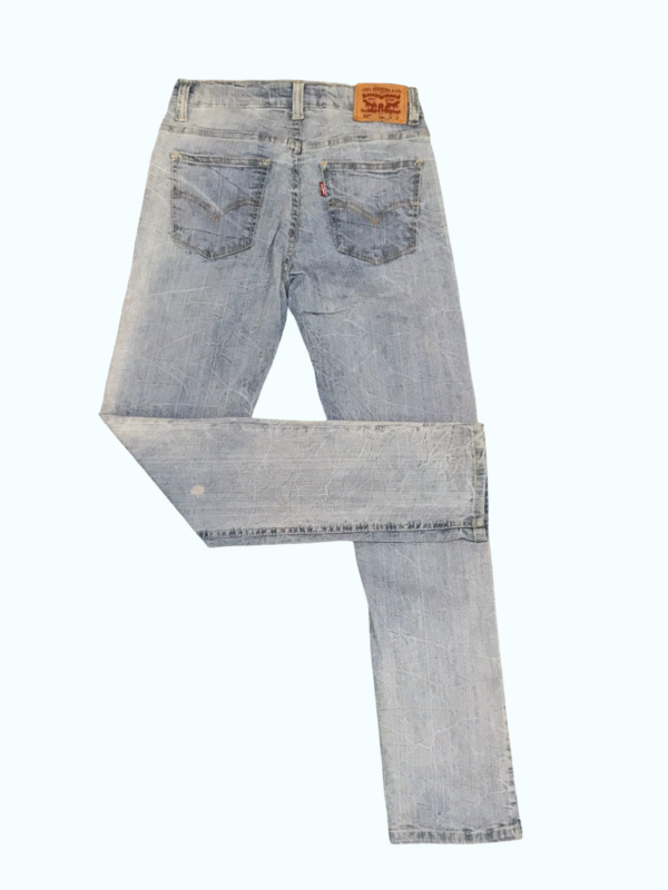 LEVI'S Jeans - Image 2