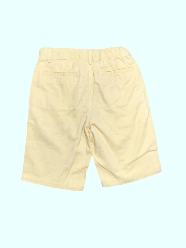 PLACE Shorts - Image 2