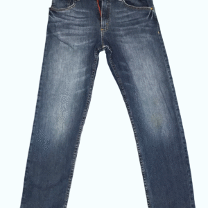 WRANGLER JEANS