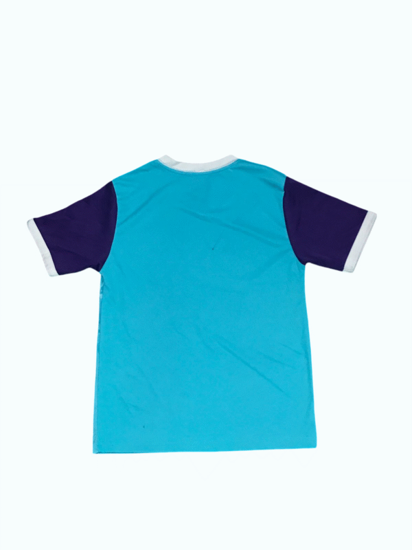 ANSWERS VBS T-Shirt - Image 2
