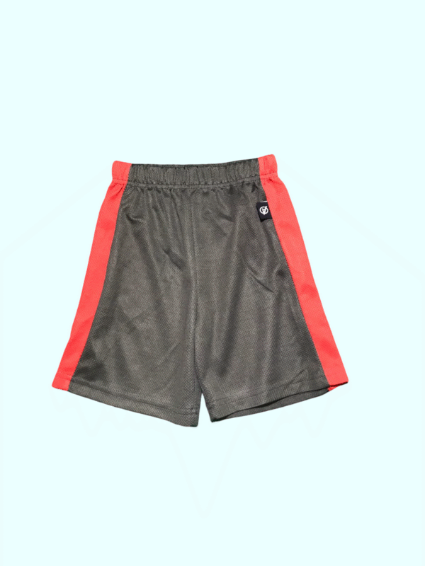 MARVEL Shorts