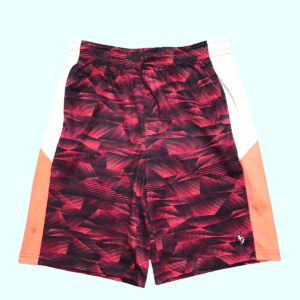 PLACE SPORT Shorts