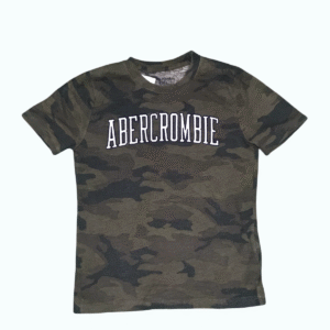 ABERCROMBIE T-Shirt