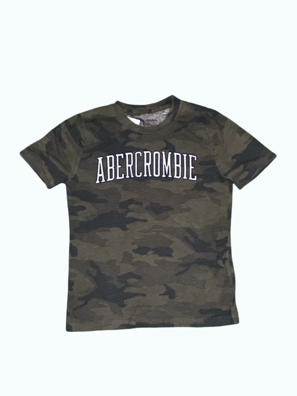 ABERCROMBIE T-Shirt