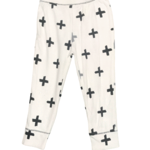 CLOUD ISLAND Trouser