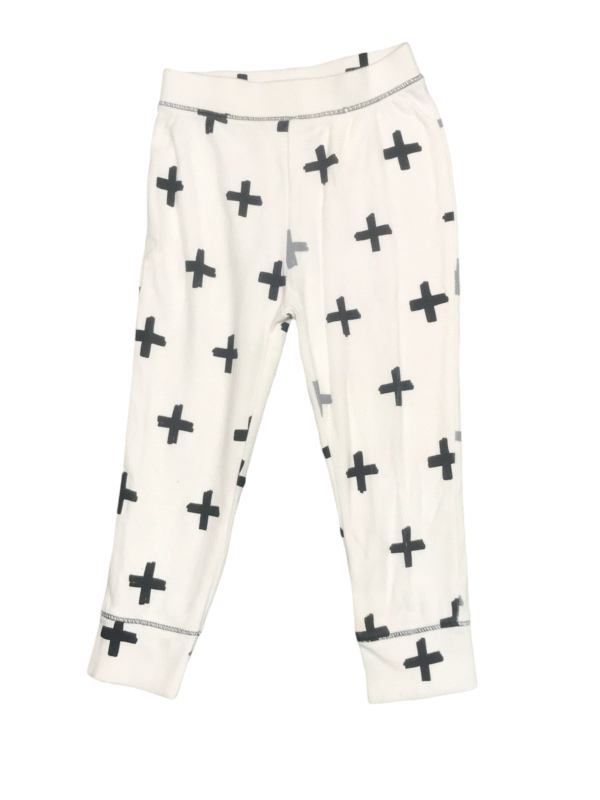 CLOUD ISLAND Trouser