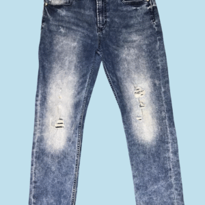 WONDER NATION Jeans