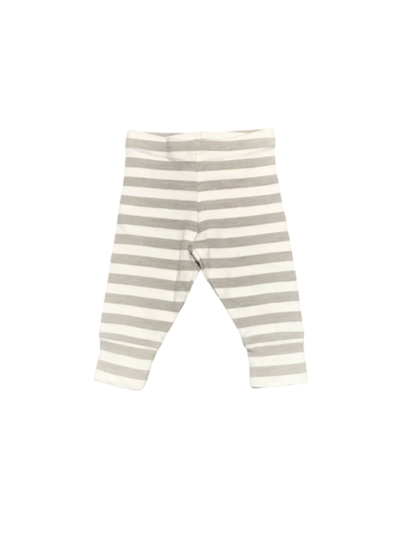 PACT Trouser
