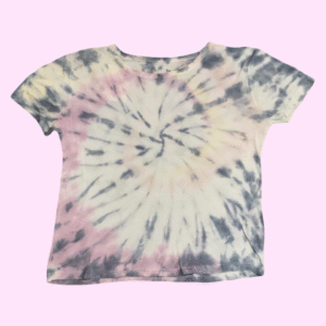 SO Top T-Shirt