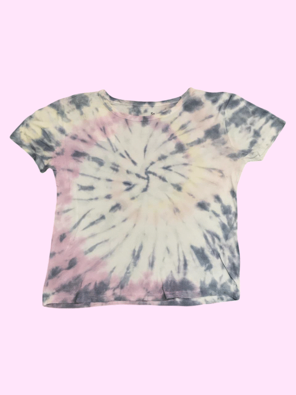 SO Top T-Shirt