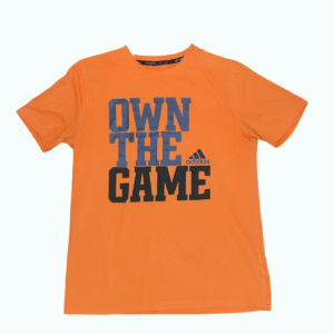 ADIDAS T-Shirt
