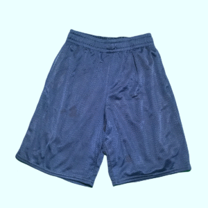 ATHLETIC WORKS Shorts