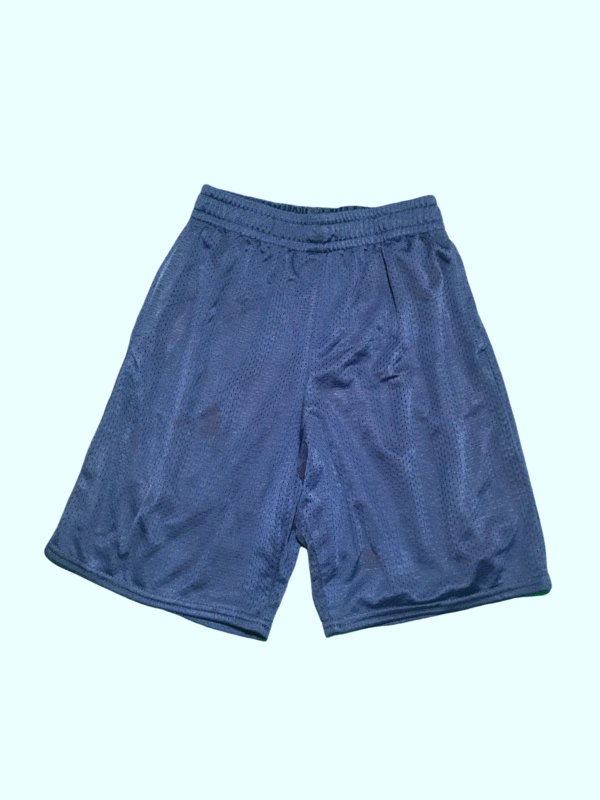 ATHLETIC WORKS Shorts