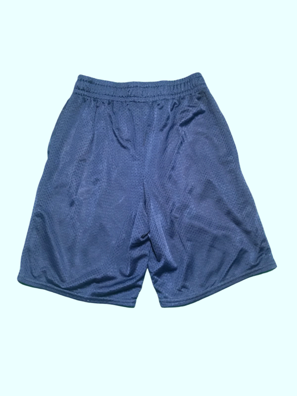 ATHLETIC WORKS Shorts - Image 2