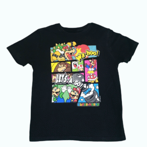 OLD NAVY T-Shirt
