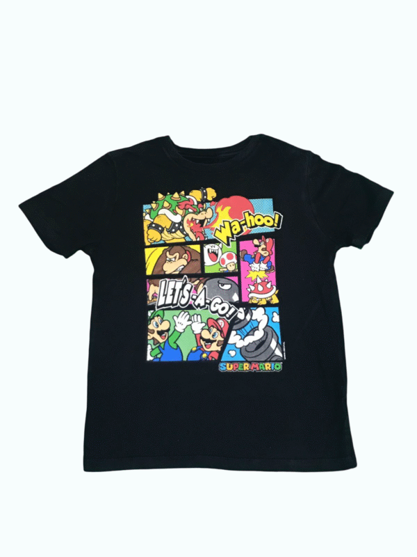 OLD NAVY T-Shirt