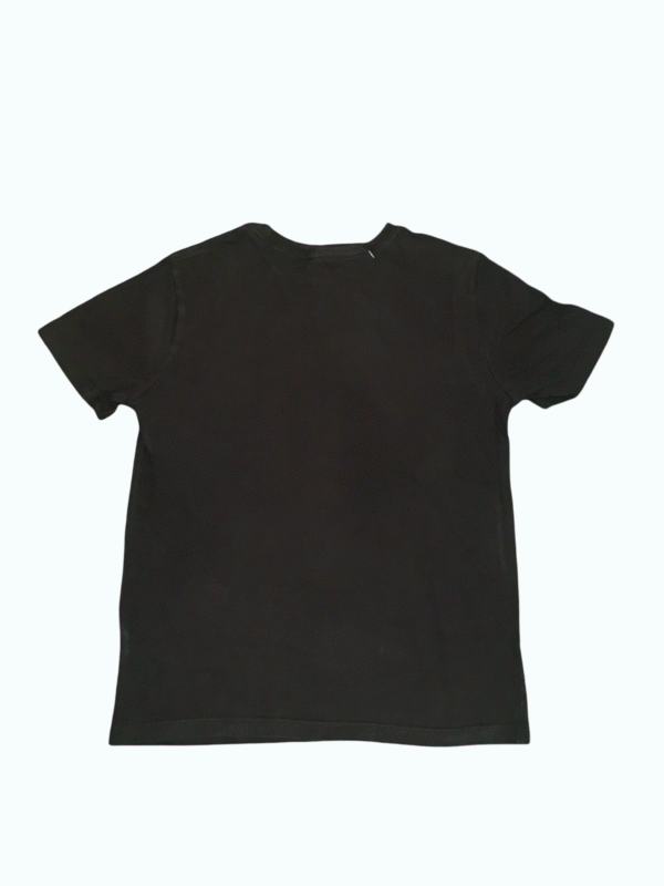 OLD NAVY T-Shirt - Image 2