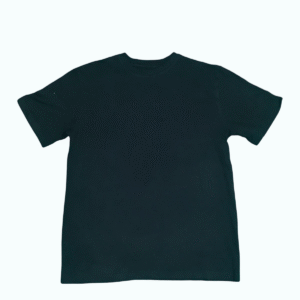 WONDER NATION T-Shirt
