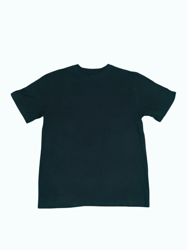 WONDER NATION T-Shirt