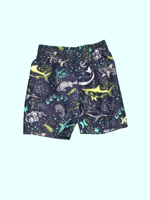 HURLEY Shorts