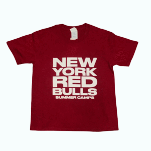 PORT COMPANY T-Shirt
