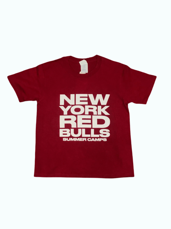 PORT COMPANY T-Shirt
