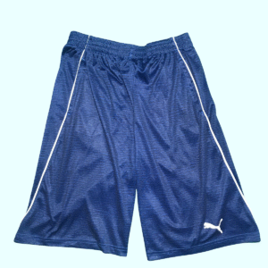 PUMA Shorts