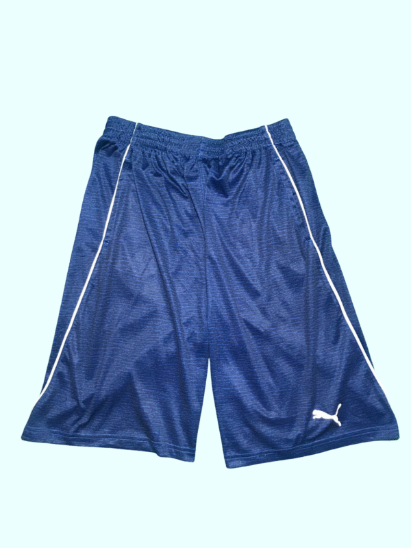 PUMA Shorts