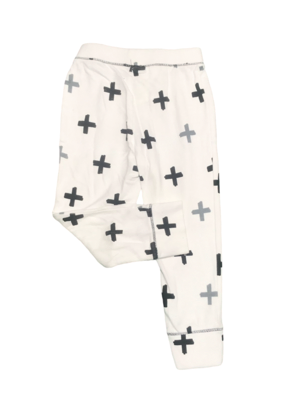 CLOUD ISLAND Trouser - Image 2