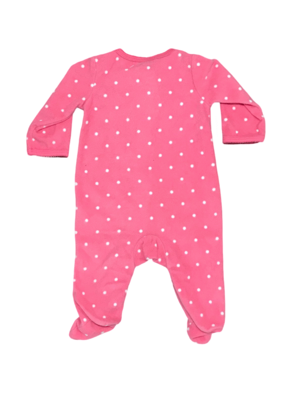 CARTER'S Romper - Image 2
