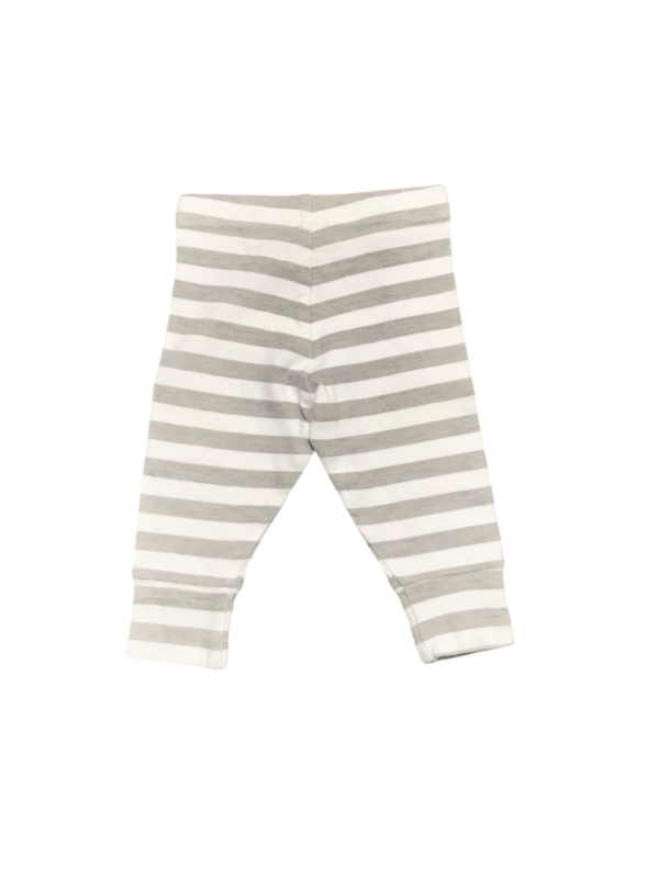 PACT Trouser - Image 2