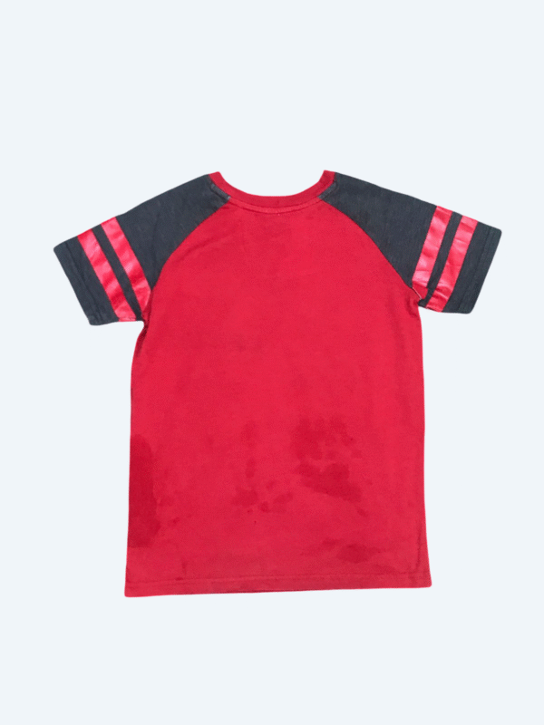 MARVEL T-Shirt - Image 2