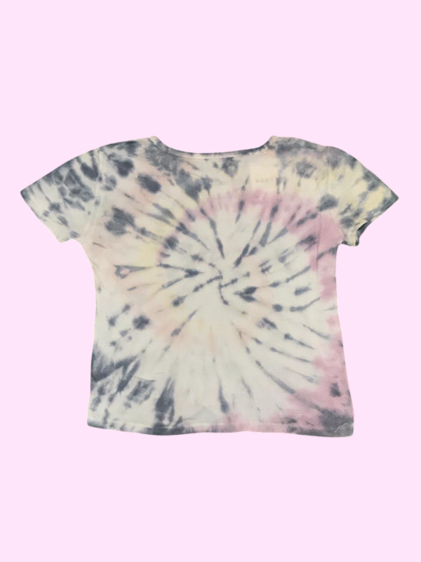SO Top T-Shirt - Image 2