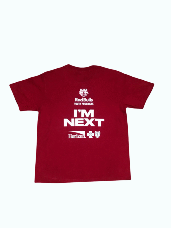 PORT COMPANY T-Shirt - Image 2
