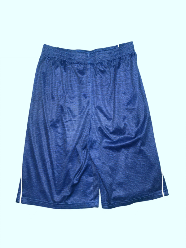 PUMA Shorts - Image 2