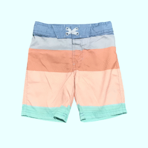 ART CLASS Shorts