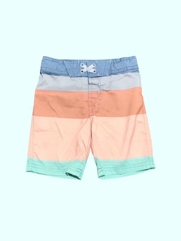 ART CLASS Shorts