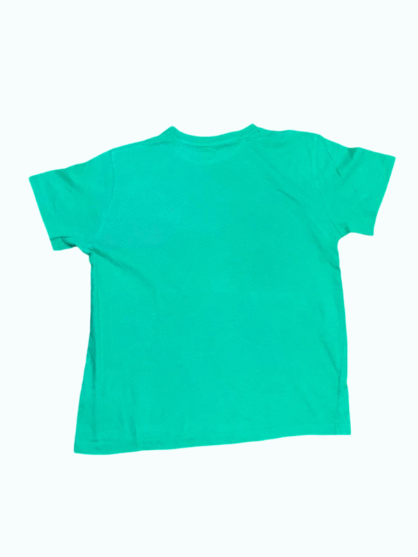 MINECRAFT T-Shirt - Image 2