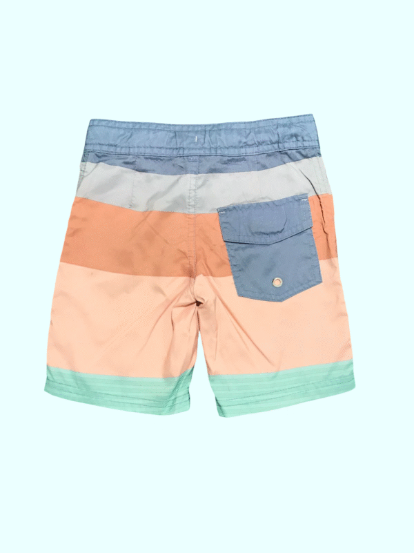 ART CLASS Shorts - Image 2