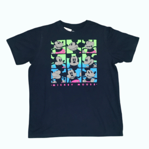 DISNEY T-Shirt