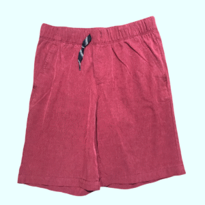 OLD NAVY Shorts