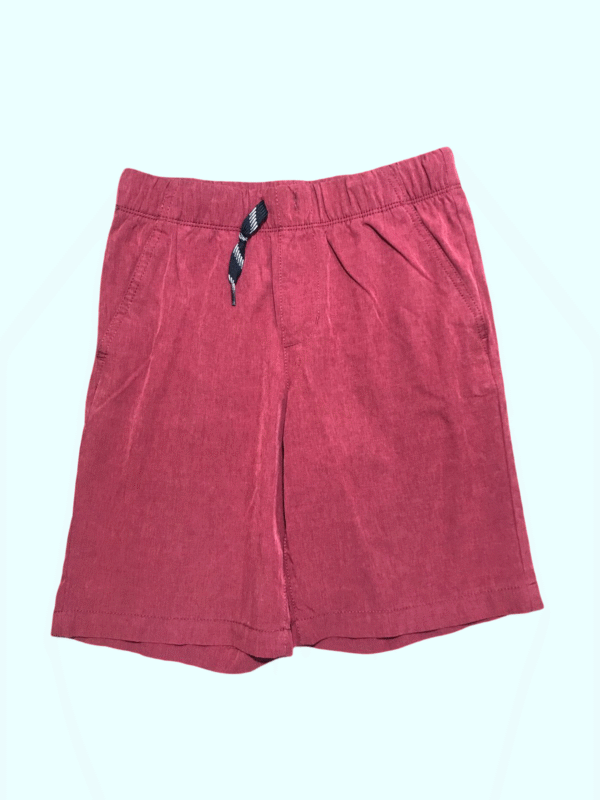 OLD NAVY Shorts